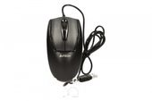 A4TECH Mysz  V-TRACK OP-540NU - A4TMYS43986 - Zdjęcie 1