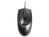 A4TECH Mysz  V-TRACK OP-540NU - A4TMYS43986 - Zdjęcie 3