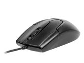 A4TECH Mysz  V-TRACK OP-540NU - A4TMYS43986 - Zdjęcie 4