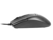 A4TECH Mysz  V-TRACK OP-540NU - A4TMYS43986 - Zdjęcie 5