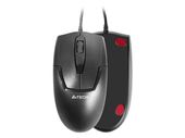 A4TECH Mysz  V-TRACK OP-540NU - A4TMYS43986 - Zdjęcie 6