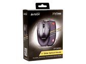 A4TECH Mysz  V-TRACK OP-540NU - A4TMYS43986 - Zdjęcie 7