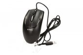 A4TECH Mysz  V-TRACK OP-540NU - A4TMYS43986 - Zdjęcie 8
