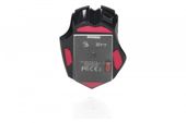 A4TECH Mysz Bloody RT7 Terminator wireless - A4TMYS44505 - Zdjęcie 2