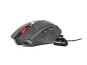 A4TECH Mysz Bloody RT7 Terminator wireless - A4TMYS44505 - Zdjęcie 1