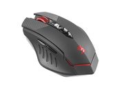 A4TECH Mysz Bloody RT7 Terminator wireless - A4TMYS44505 - Zdjęcie 4