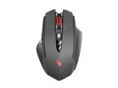 A4TECH Mysz Bloody RT7 Terminator wireless - A4TMYS44505 - Zdjęcie 5