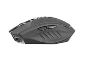 A4TECH Mysz Bloody RT7 Terminator wireless - A4TMYS44505 - Zdjęcie 6