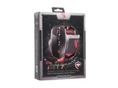 A4TECH Mysz Bloody RT7 Terminator wireless - A4TMYS44505 - Zdjęcie 7