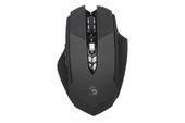 A4TECH Mysz Bloody RT7 Terminator wireless - A4TMYS44505 - Zdjęcie 9