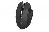 A4TECH Mysz Bloody RT7 Terminator wireless - A4TMYS44505 - Zdjęcie 10