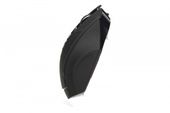 A4TECH Mysz Bloody RT7 Terminator wireless - A4TMYS44505 - Zdjęcie 11