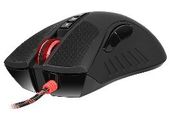 A4TECH Mysz Bloody Blazing A90 - A4TMYS45083 - Zdjęcie 1
