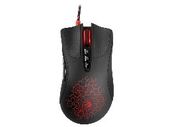 A4TECH Mysz Bloody Blazing A90 - A4TMYS45083 - Zdjęcie 2