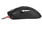A4TECH Mysz Bloody Blazing A90 - A4TMYS45083 - Zdjęcie 3