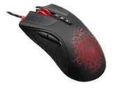 A4TECH Mysz Bloody Blazing A90 - A4TMYS45083 - Zdjęcie 4