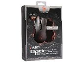 A4TECH Mysz Bloody Blazing A90 - A4TMYS45083 - Zdjęcie 5