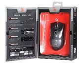 A4TECH Mysz Bloody Blazing A90 - A4TMYS45083 - Zdjęcie 6