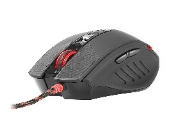 A4TECH Mysz Bloody Winner T70 - A4TMYS45087 - Zdjęcie 1