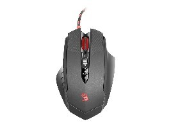 A4TECH Mysz Bloody Winner T70 - A4TMYS45087 - Zdjęcie 2