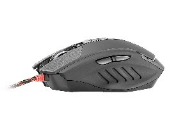 A4TECH Mysz Bloody Winner T70 - A4TMYS45087 - Zdjęcie 3