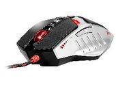 A4TECH Mysz Bloody Terminator Laser TL80 - A4TMYS45089 - Zdjęcie 1