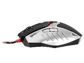 A4TECH Mysz Bloody Terminator Laser TL80 - A4TMYS45089 - Zdjęcie 2