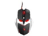 A4TECH Mysz Bloody Terminator Laser TL80 - A4TMYS45089 - Zdjęcie 3