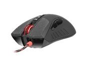 A4TECH Mysz Bloody Blazing AL90 - A4TMYS45091 - Zdjęcie 1