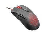A4TECH Mysz Bloody Blazing AL90 - A4TMYS45091 - Zdjęcie 2