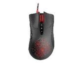 A4TECH Mysz Bloody Blazing AL90 - A4TMYS45091 - Zdjęcie 3
