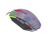 A4TECH Mysz Bloody Blazing A70 - A4TMYS45170 - Zdjęcie 3