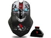 A4TECH Mysz Bloody R80 color Wireless - A4TMYS45385 - Zdjęcie 1