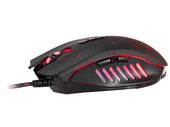 Mysz A4Tech BLOODY P81 (optical) - A4TMYS45951 - Zdjęcie 2