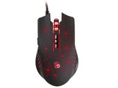 Mysz A4Tech BLOODY P81 (optical) - A4TMYS45951 - Zdjęcie 3