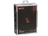 Mysz A4Tech BLOODY P81 (optical) - A4TMYS45951 - Zdjęcie 4