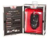 Mysz A4Tech BLOODY P81 (optical) - A4TMYS45951 - Zdjęcie 5