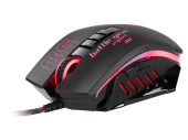 Mysz A4Tech BLOODY P85 Sport (optical) - A4TMYS45952 - Zdjęcie 1