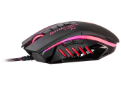Mysz A4Tech BLOODY P85 Sport (optical) - A4TMYS45952 - Zdjęcie 2