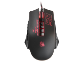 Mysz A4Tech BLOODY P85 Sport (optical) - A4TMYS45952 - Zdjęcie 3