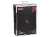 Mysz A4Tech BLOODY P85 Sport (optical) - A4TMYS45952 - Zdjęcie 4