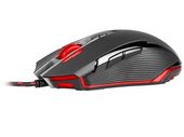 Mysz A4Tech Bloody P93 black - A4TMYS45953 - Zdjęcie 2