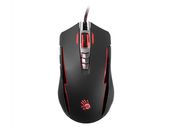 Mysz A4Tech Bloody P93 black - A4TMYS45953 - Zdjęcie 3