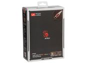 Mysz A4Tech Bloody P93 black - A4TMYS45953 - Zdjęcie 4