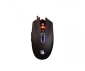 A4TECH Mysz BLOODY Blazing Q80 - A4TMYS45955 - Zdjęcie 1