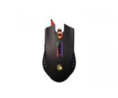 A4TECH Mysz BLOODY Blazing Q81 - A4TMYS45956 - Zdjęcie 1