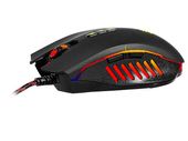 A4TECH Zestaw podkładka + mysz BLOODY USB Q8181S - A4TMYS46030 - Zdjęcie 3