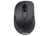 A4TECH Mysz V-Track G3-630N Czarna WRLS - A4TMYS46042 - Zdjęcie 1