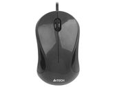 A4TECH Mysz V-Track N-321 - A4TMYS46043 - Zdjęcie 1