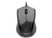 A4TECH Mysz V-Track N-400 (Szara) - A4TMYS46048 - Zdjęcie 1